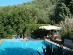Pool Pool